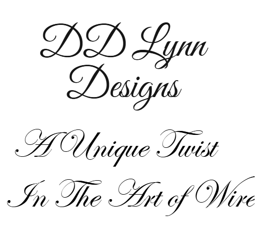 DD Lynn Designs